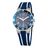 Relógio Feminino Justina 11910A (31 mm)