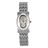 Relógio Feminino Justina 21816 (23 mm)