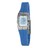 Relógio feminino Justina 21814 (23 mm) Azul