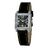 Relógio Feminino Justina 21970V (29 mm)