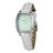 Relógio Feminino Justina 21993A (24 mm)