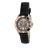Relógio Feminino Justina 21985 (32 mm)