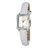 Relógio Feminino Justina 21992B (22 mm)