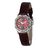 Relógio Feminino Justina 32552R (30 mm)