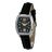 Relógio Feminino Justina 21993N (24 mm)