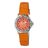 Relógio Feminino Justina 32551 (30 mm)