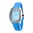 Relógio Feminino Chronotech CT7016LS-13 (33 mm)