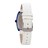 Relógio feminino Chronotech CT2050L-07 (32 mm)