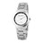 Relógio Feminino Chronotech CT6451-03M (35 mm)