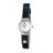Relógio Feminino Laura Biagiotti LB0003L-AM (ø 22 mm)