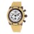 Relógio Feminino Glam Rock GR30114 (ø 46 mm)