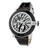 Relógio feminino Glam Rock GR32083 (ø 44 mm)