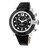 Relógio feminino Glam Rock GR32118 (ø 44 mm)