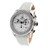 Relógio feminino Glam Rock GR50136D (Ø 42 mm)