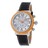 Relógio feminino Glam Rock GR77123 (Ø 40 mm)