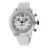 Relógio feminino Glam Rock GR32153P (ø 44 mm)