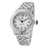 Relógio feminino Glam Rock GR32050BP (ø 44 mm)