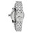 Relógio Feminino Glam Rock GR32050BP (ø 44 mm)