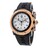 Relógio feminino Glam Rock GR33002SN (ø 44 mm)