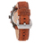 Relógio masculino Timberland TBL13332JSTB-BR (Ø 45 mm)