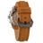 Relógio masculino Timberland TBL13331JSTB-07VM (Ø 45 mm)