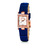 Relógio feminino Folli Follie WF13B037SS (ø 18 mm)
