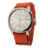 Relógio Feminino Folli Follie WT14T0015DNN (ø 40 mm)