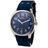 Relógio Feminino Folli Follie WT14T001SDA (ø 40 mm)