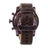 Relógio Masculino Glam Rock GR33110-2 (ø 50 mm)