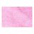 Manta para Animais de Estimação Gloria Baby Cor de Rosa Poliéster (100 X 70 cm)
