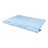 Cobertor para Animais Gloria Baby Azul Poliéster (100 X 70 cm)