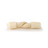 Snack para Cães Gloria Rawhide Stick 12,5 cm Pastilha Elástica 100 Unidades