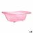 Banheira For My Baby Infantil (6 Unidades) (50 L)