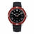 Relógio Masculino Radiant RA503603 (ø 46 mm)