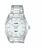 Relógio Feminino Lorus RY503AX9