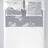 Capa nórdica Devota & Lomba Lastovo Cama de 150 (240 x 220 + 45 cm)