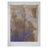 Capa nórdica Devota & Lomba Daruma Cama de 90 (150 x 220 + 45 cm)