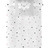 Capa nórdica Cool Kids Daven Cama de 90 (150 x 220 + 45 cm)