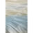 Capa Nórdica Fijalo Areca Multicolor 220 X 220 cm 2 Peças
