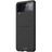 Capa para Telemóvel Cool Samsung Galaxy Z Flip 4 Preto