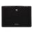 Tablet Woxter X-100 Pro Black 10.1"