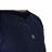 Camisola Térmica para Homem Sport Hg Azul XL