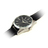 Relógio masculino Devota & Lomba DL014ML-01BKBLACK (40 mm)