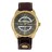 Relógio Masculino Devota & Lomba DL009MMF-02BRBLACK (42 mm)