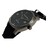 Relógio masculino Devota & Lomba DL008MSPBK-01BLACK (42 mm)