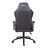 Cadeira de Gaming Newskill Ns-ch-akeron-black 180º