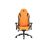 Cadeira de Gaming Newskill Ns-ch-neith-black-orange