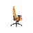 Cadeira de Gaming Newskill Ns-ch-neith-black-orange