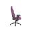 Cadeira de Gaming Newskill Ns-ch-neith-black-purple
