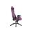 Cadeira de Gaming Newskill Ns-ch-neith-black-purple